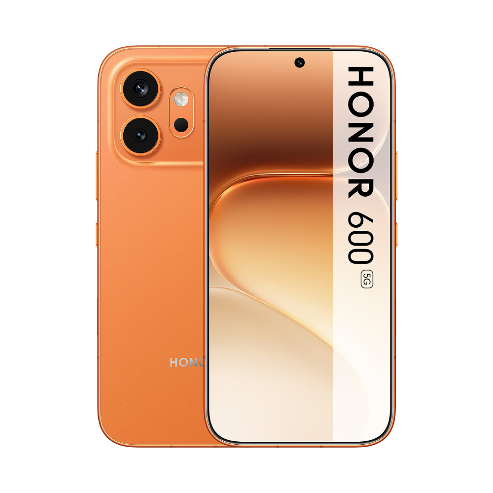 HONOR 600