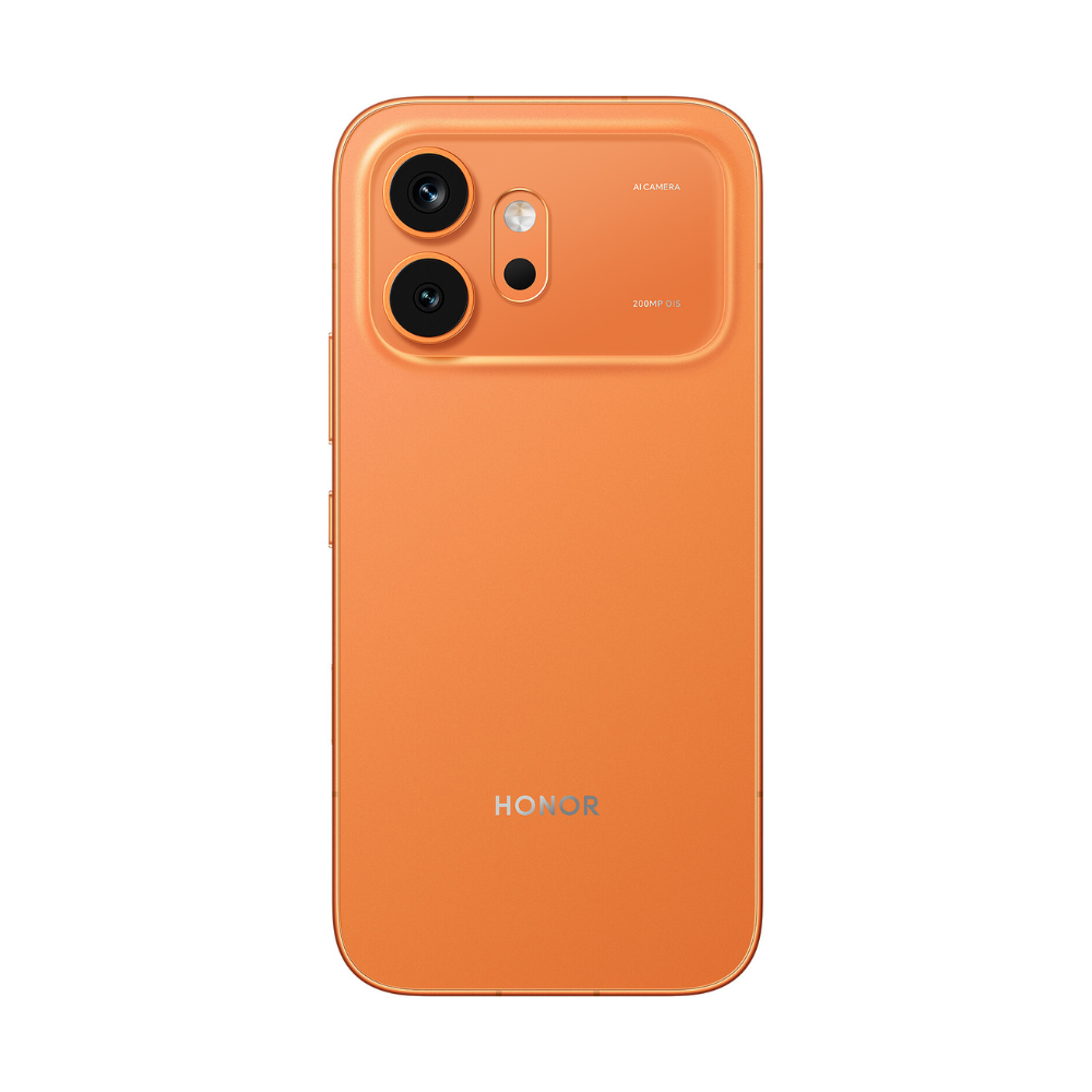 HONOR 600