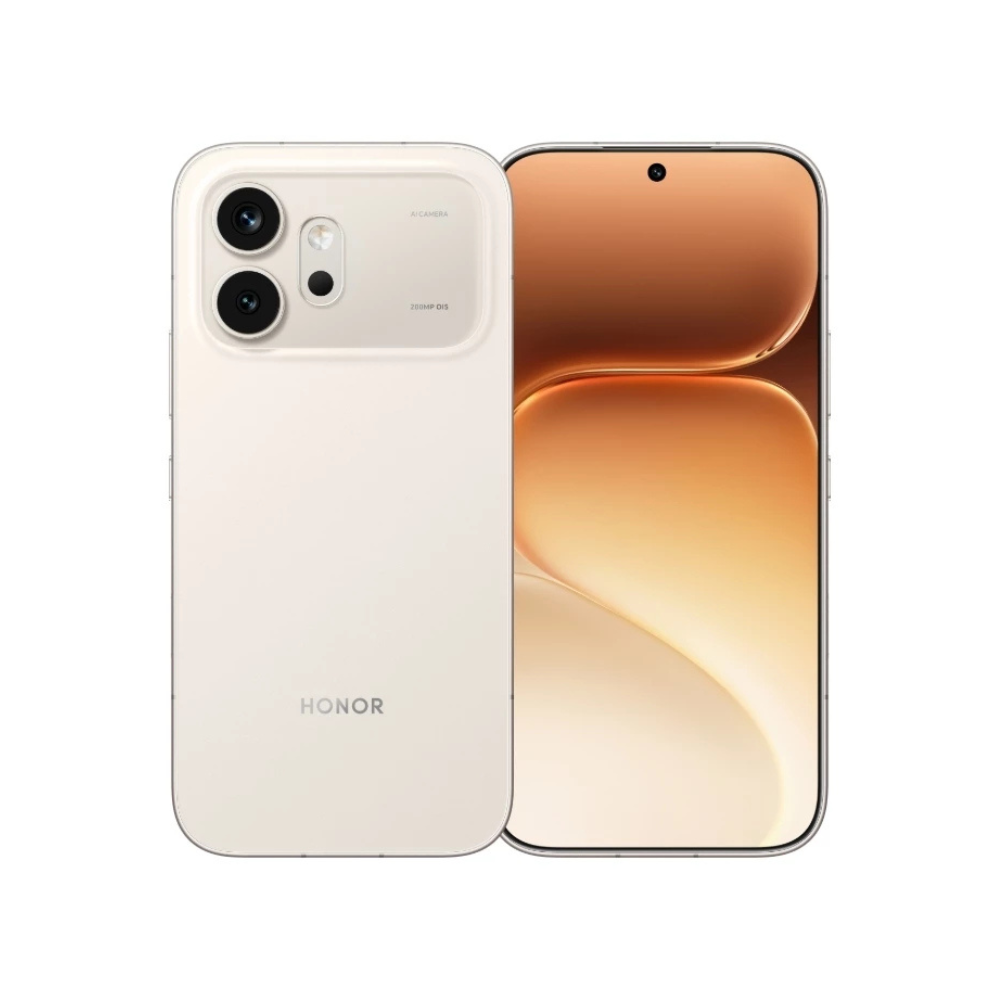 HONOR 600