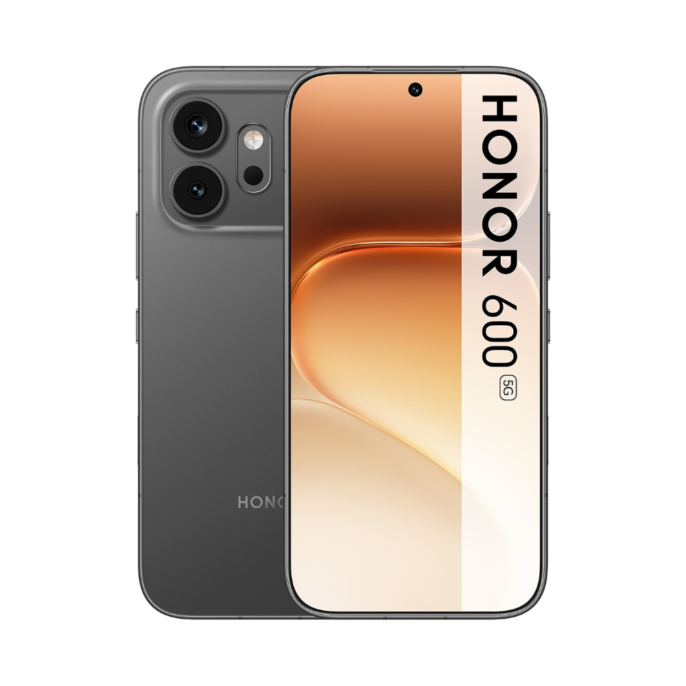 HONOR 600