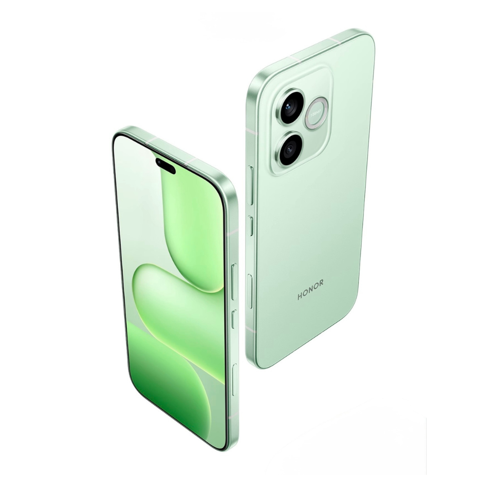 HONOR 600 Lite 5G