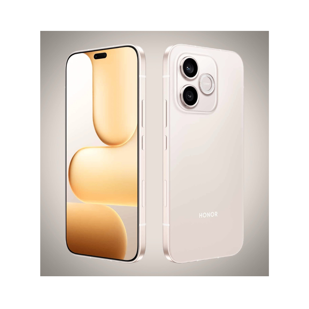 HONOR 600 Lite 5G