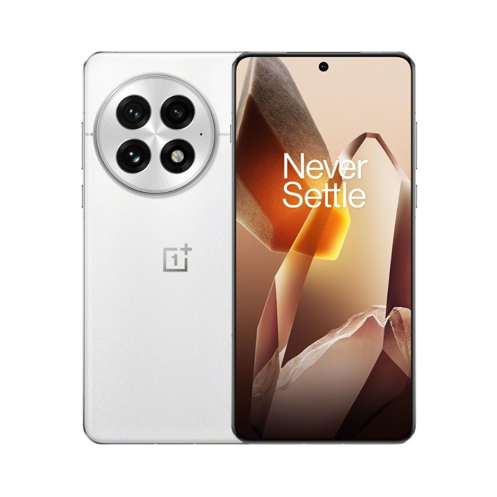OnePlus 13
