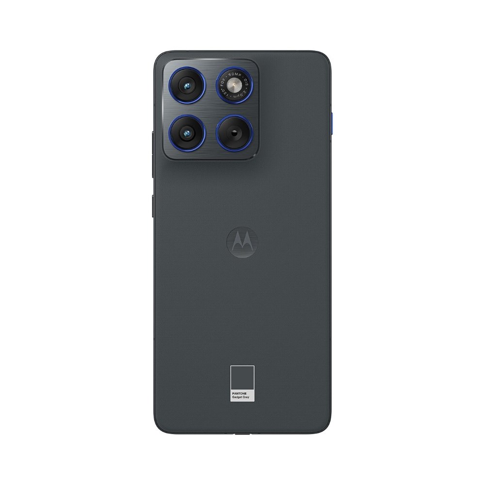 Motorola Edge 70