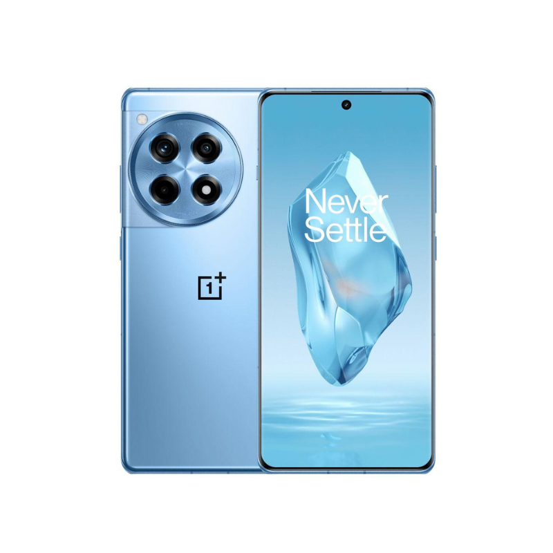 OnePlus Ace 3