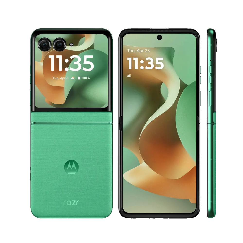 Motorola Razr 60