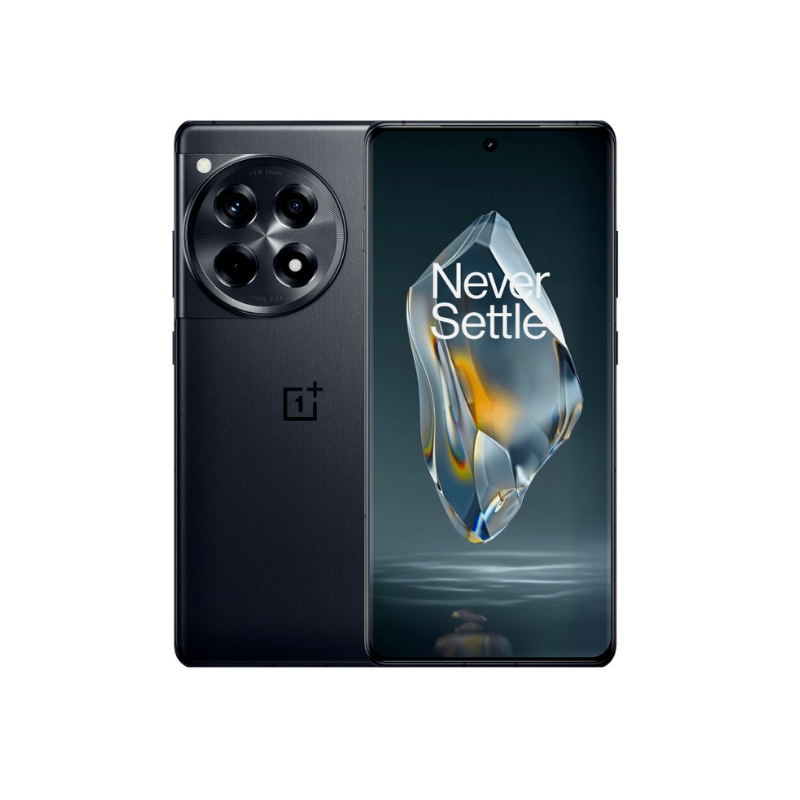 OnePlus Ace 3