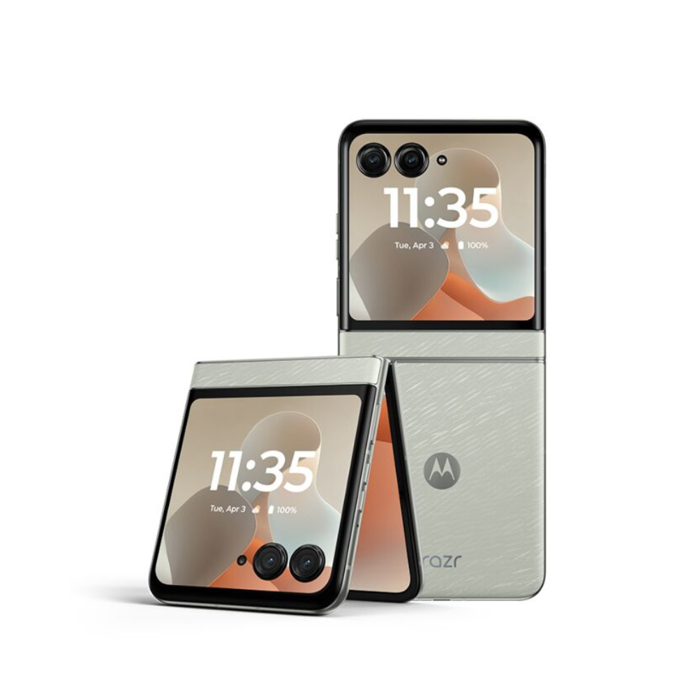 Motorola Razr 60