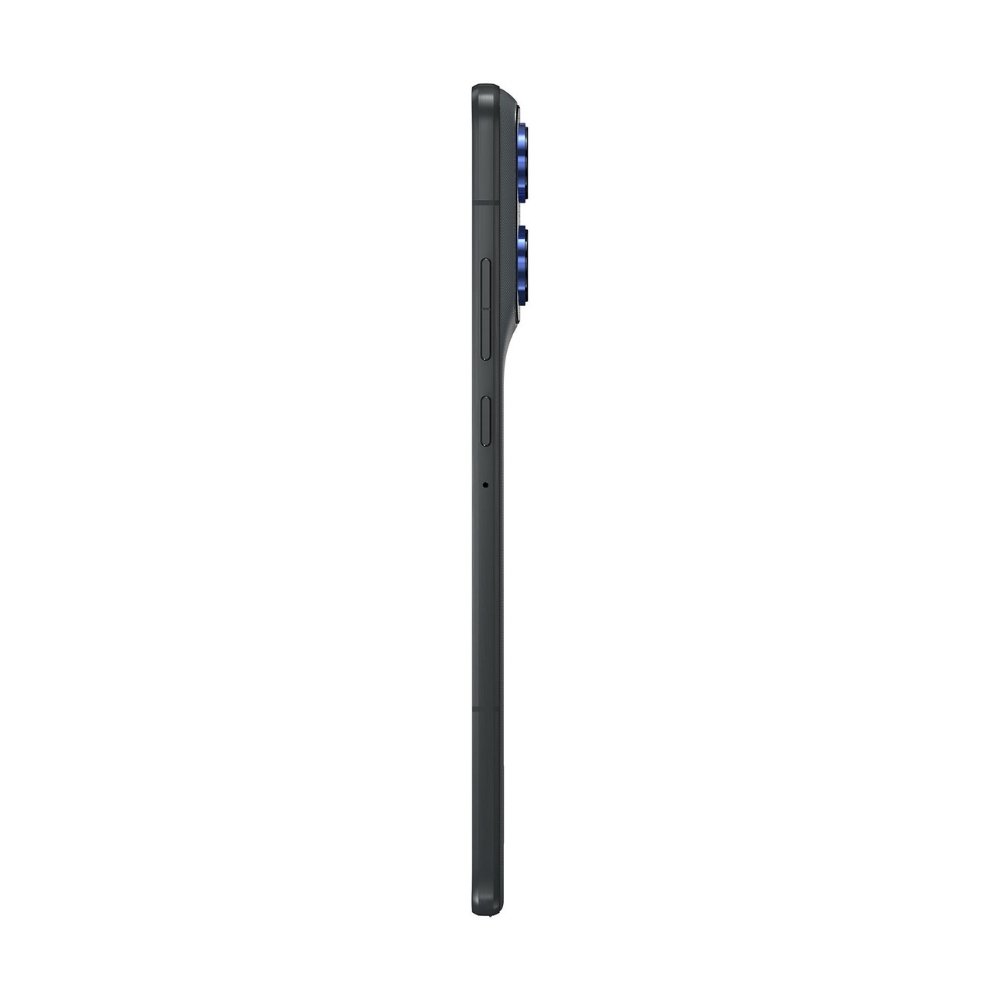 Motorola Edge 70