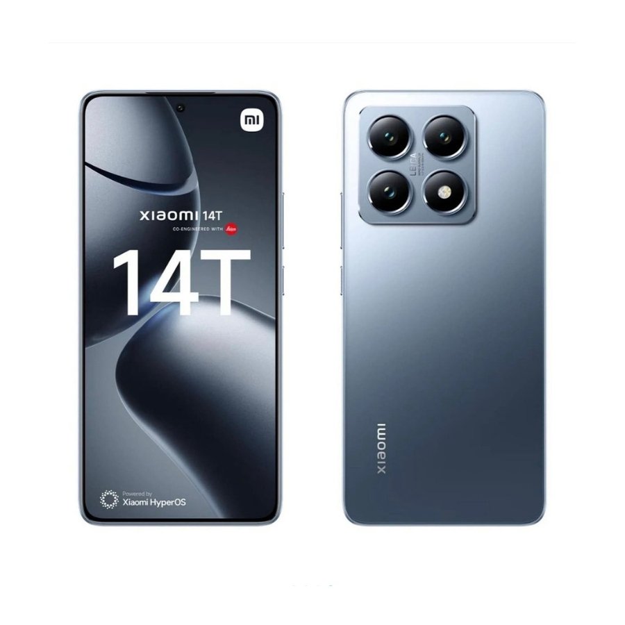 Xiaomi 14T