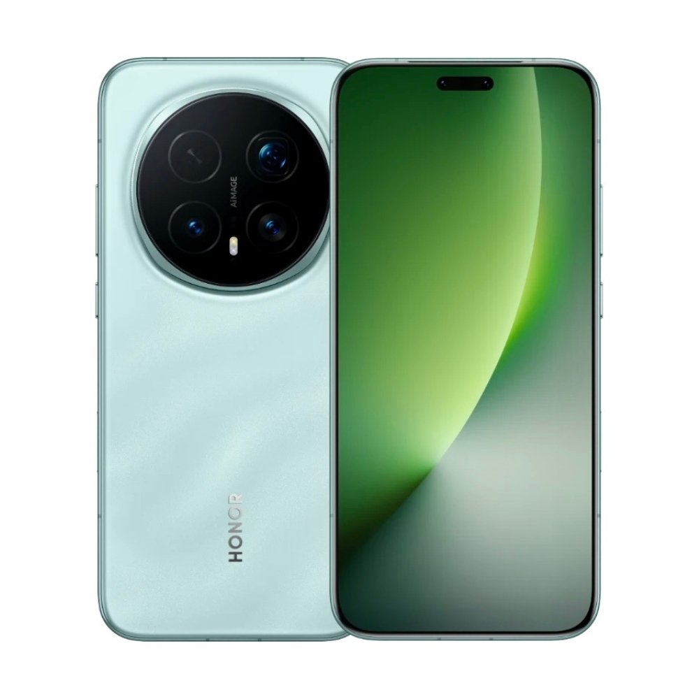 Honor Magic 8 Pro