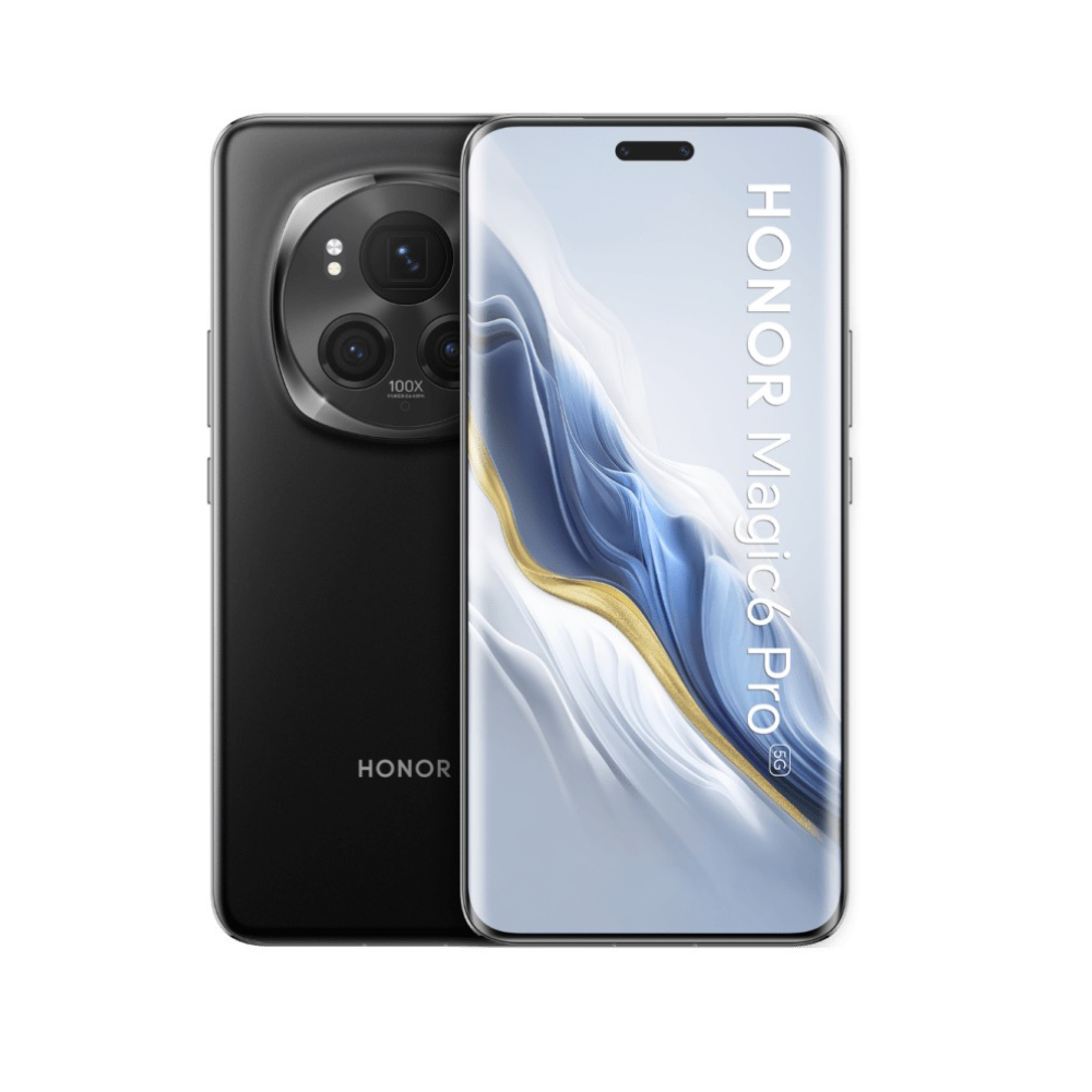 Honor Magic 6 Pro
