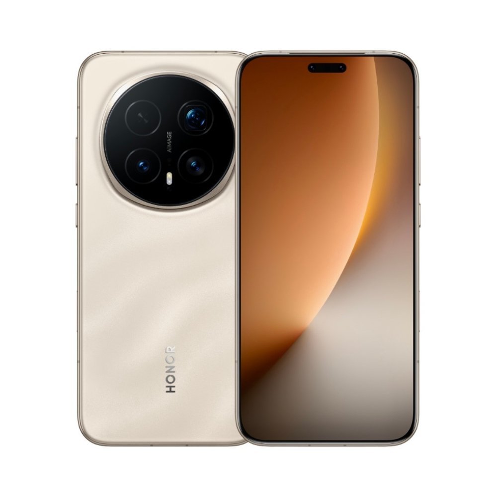 Honor Magic 8 Pro