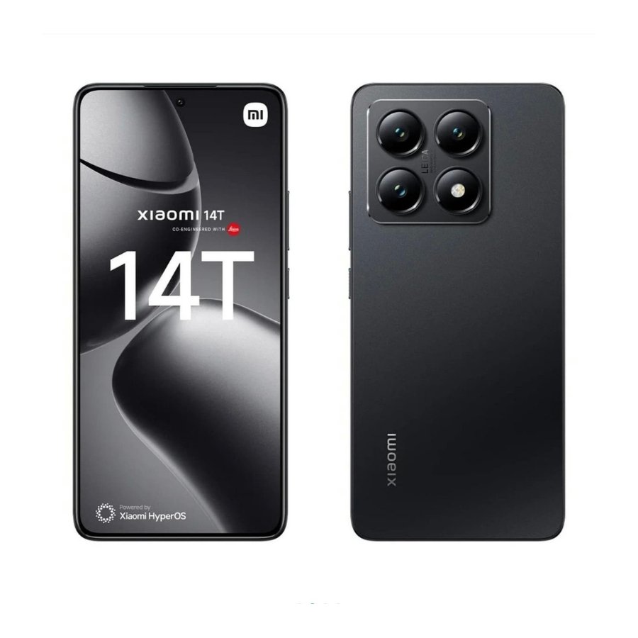 Xiaomi 14T