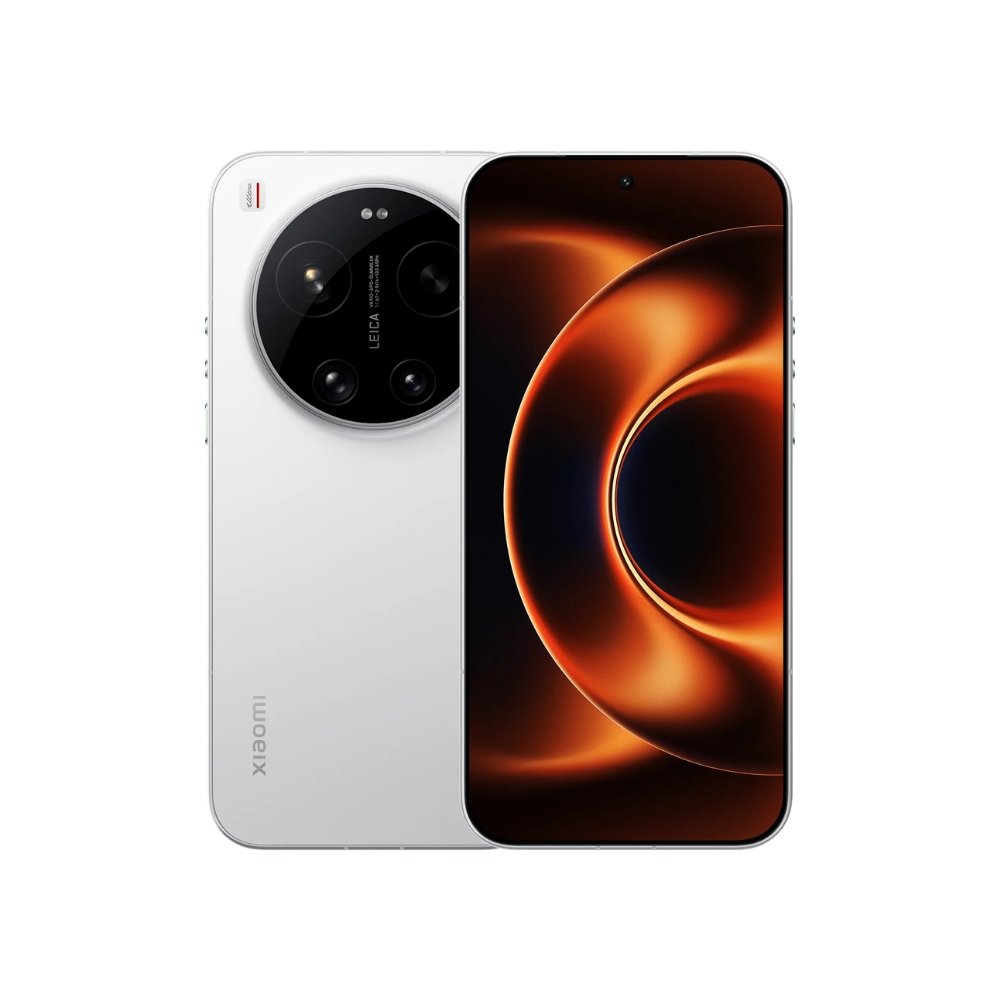 Xiaomi 17 Ultra