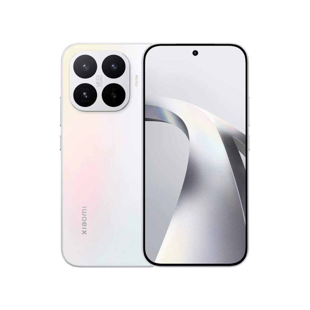 Xiaomi 17T