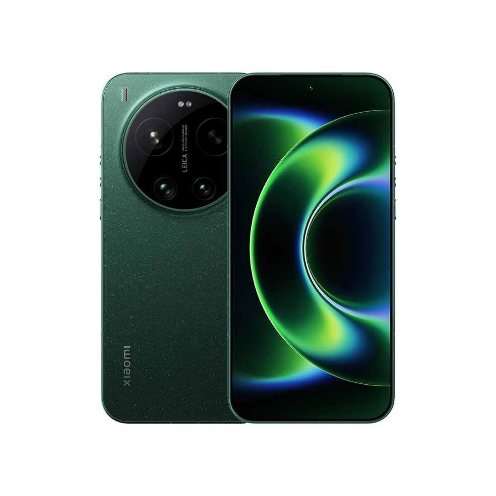 Xiaomi 17 Ultra