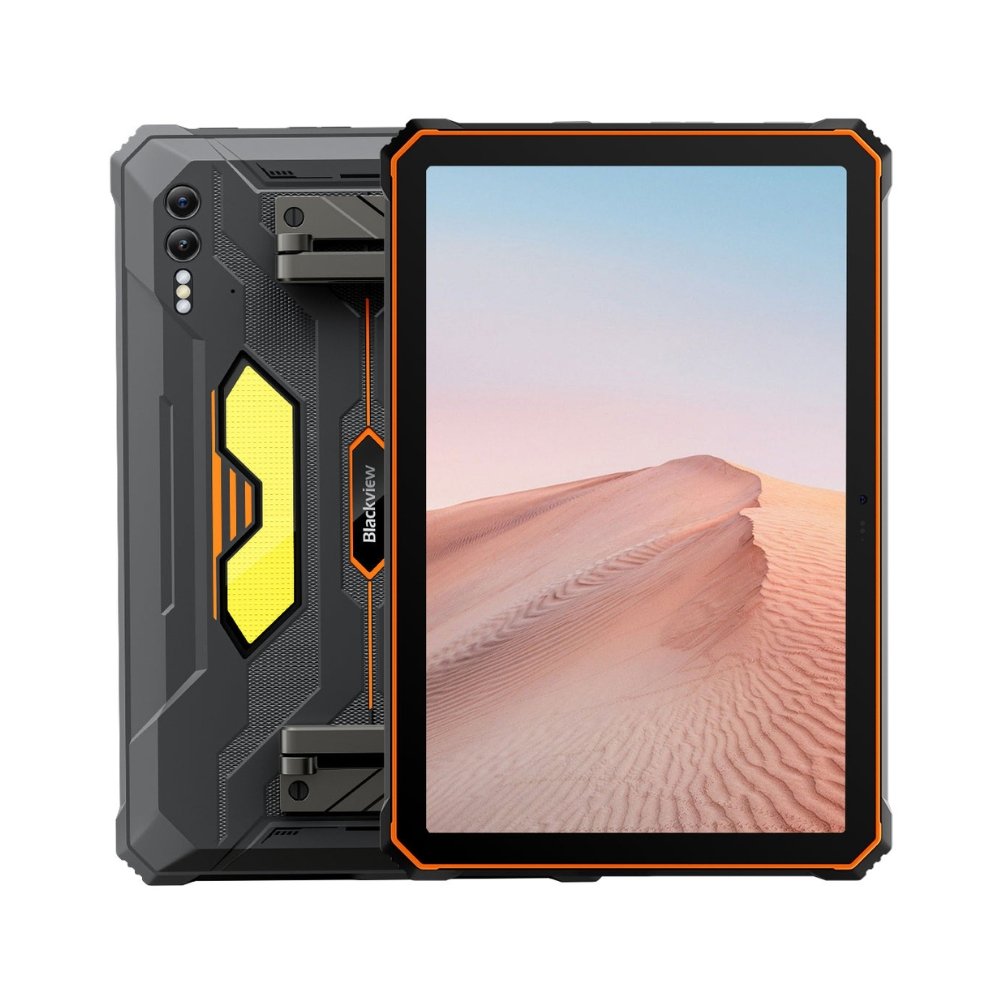 Blackview Active 10 Pro
