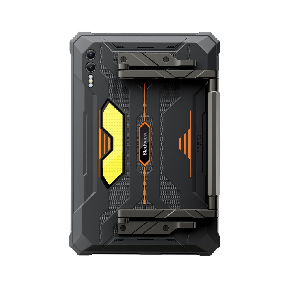 Blackview Active 10 Pro