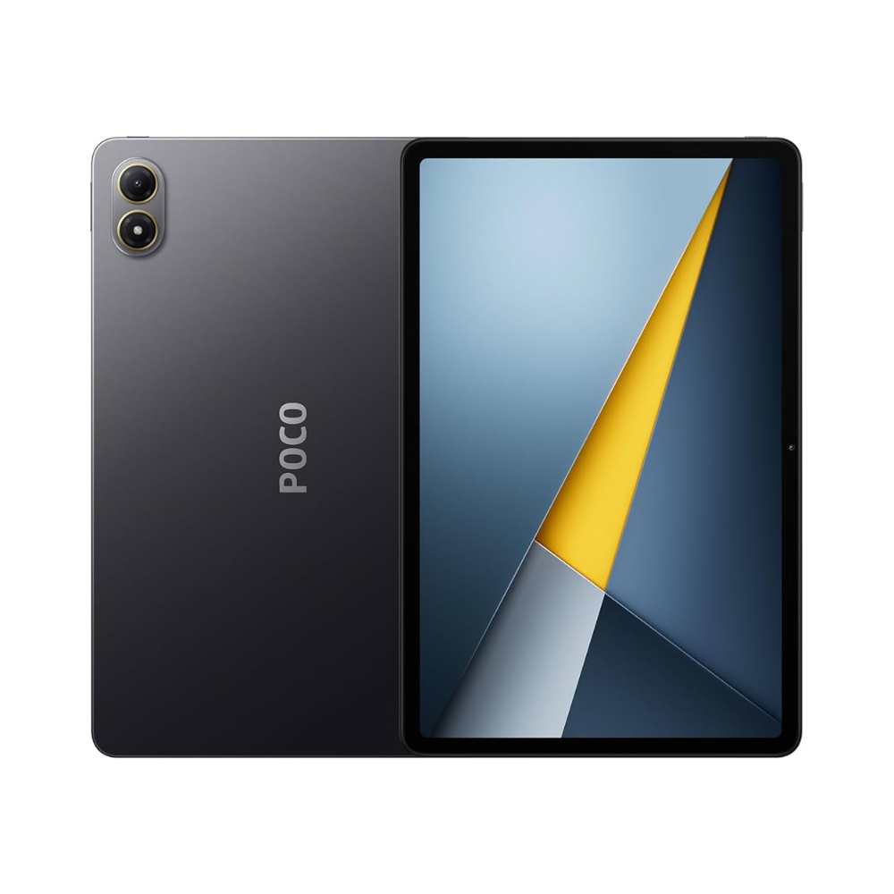 Poco Pad M1