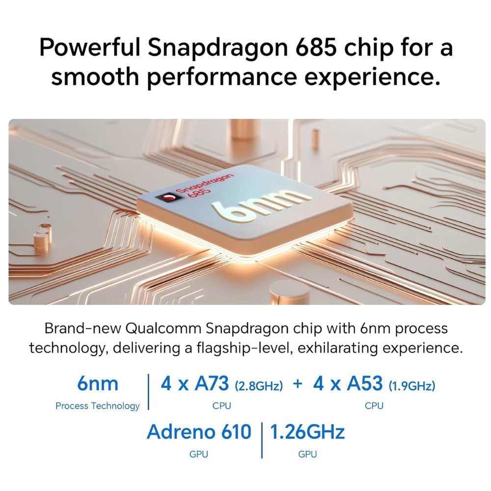 Honor Pad X9a