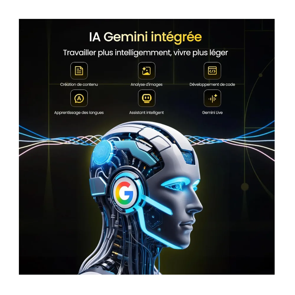 LAGENIO Panther 2 PRO