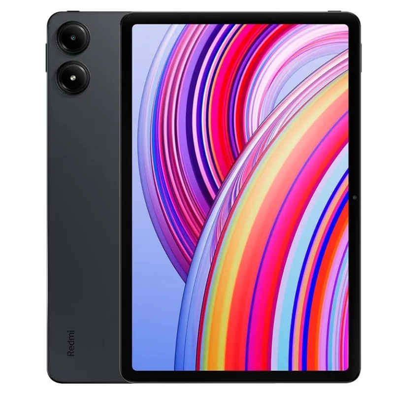Redmi Pad Pro