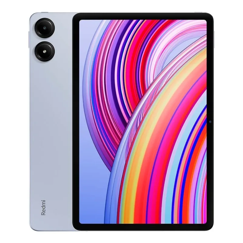 Redmi Pad Pro