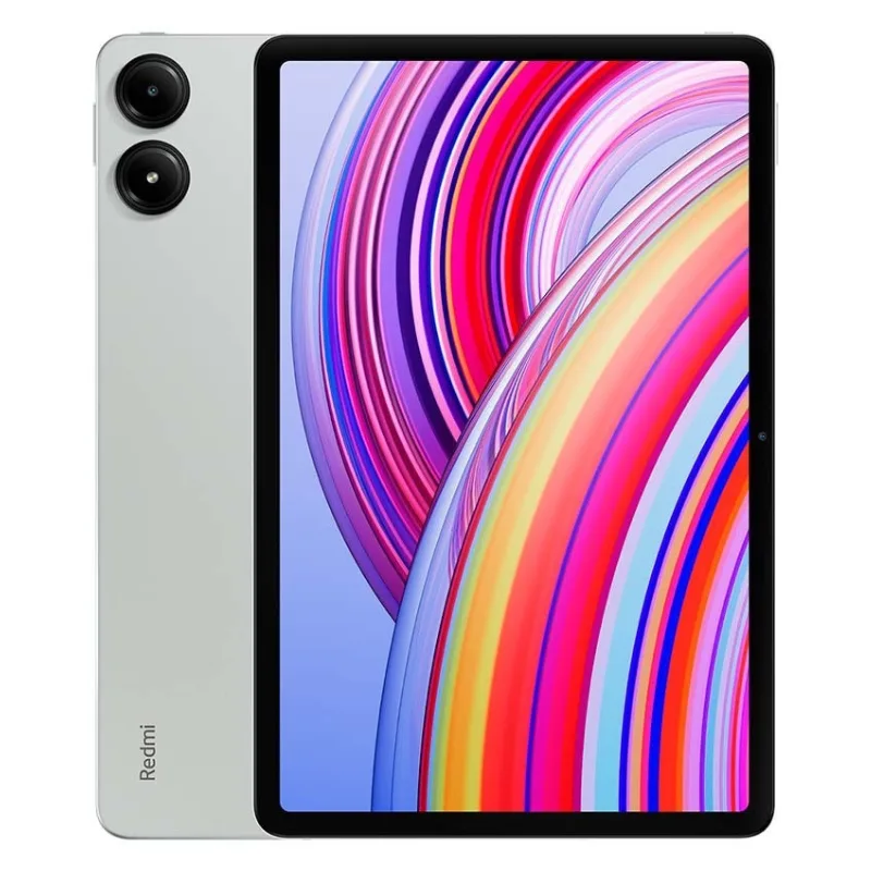 Redmi Pad Pro