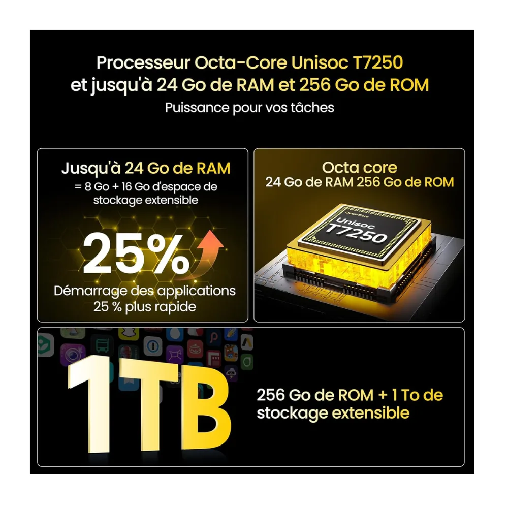 LAGENIO Panther 2 PRO
