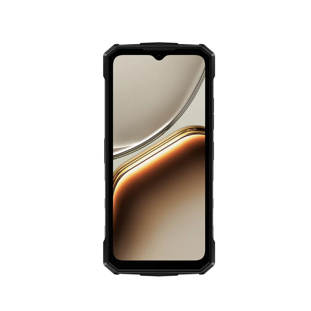 Doogee Fire 5