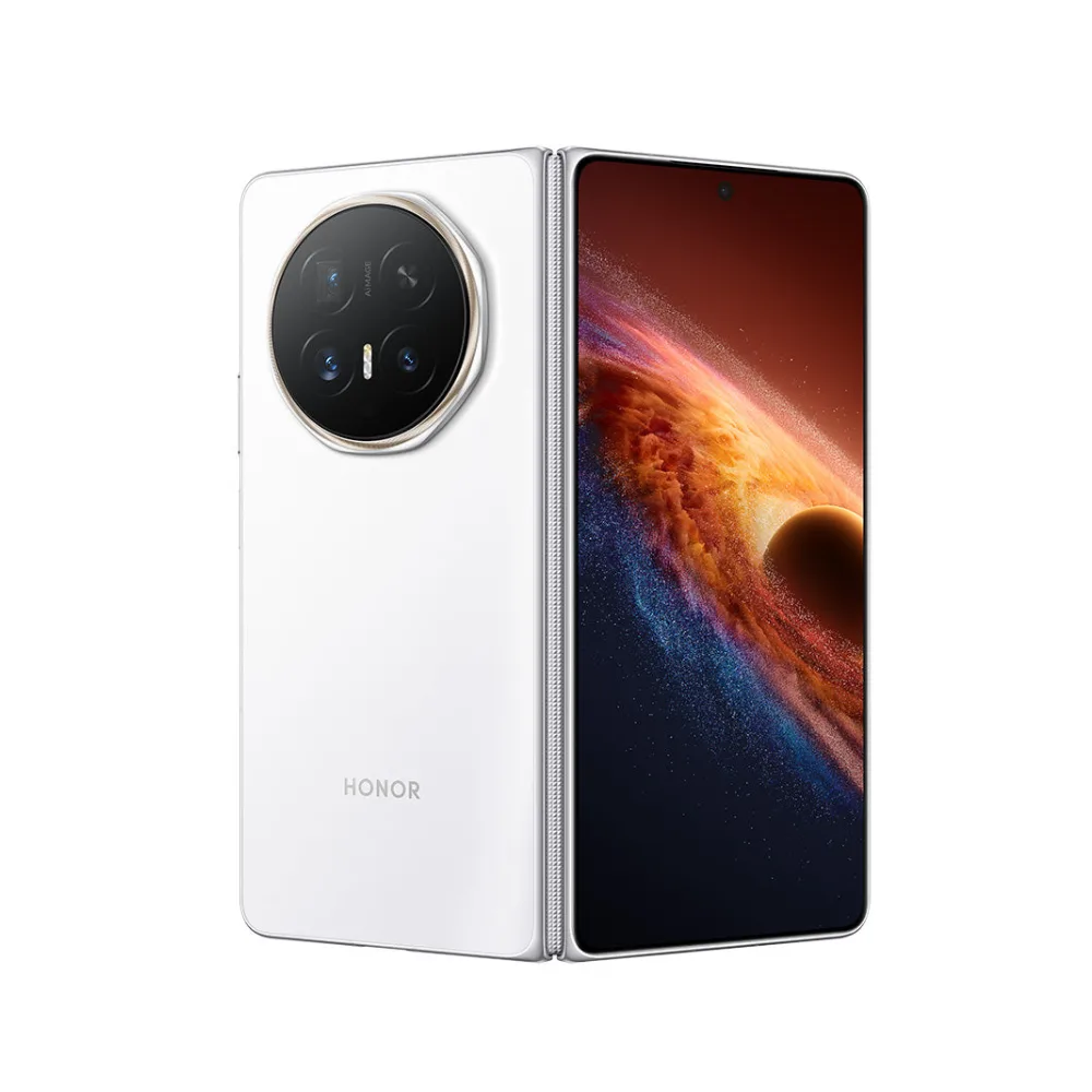 Honor Magic V6