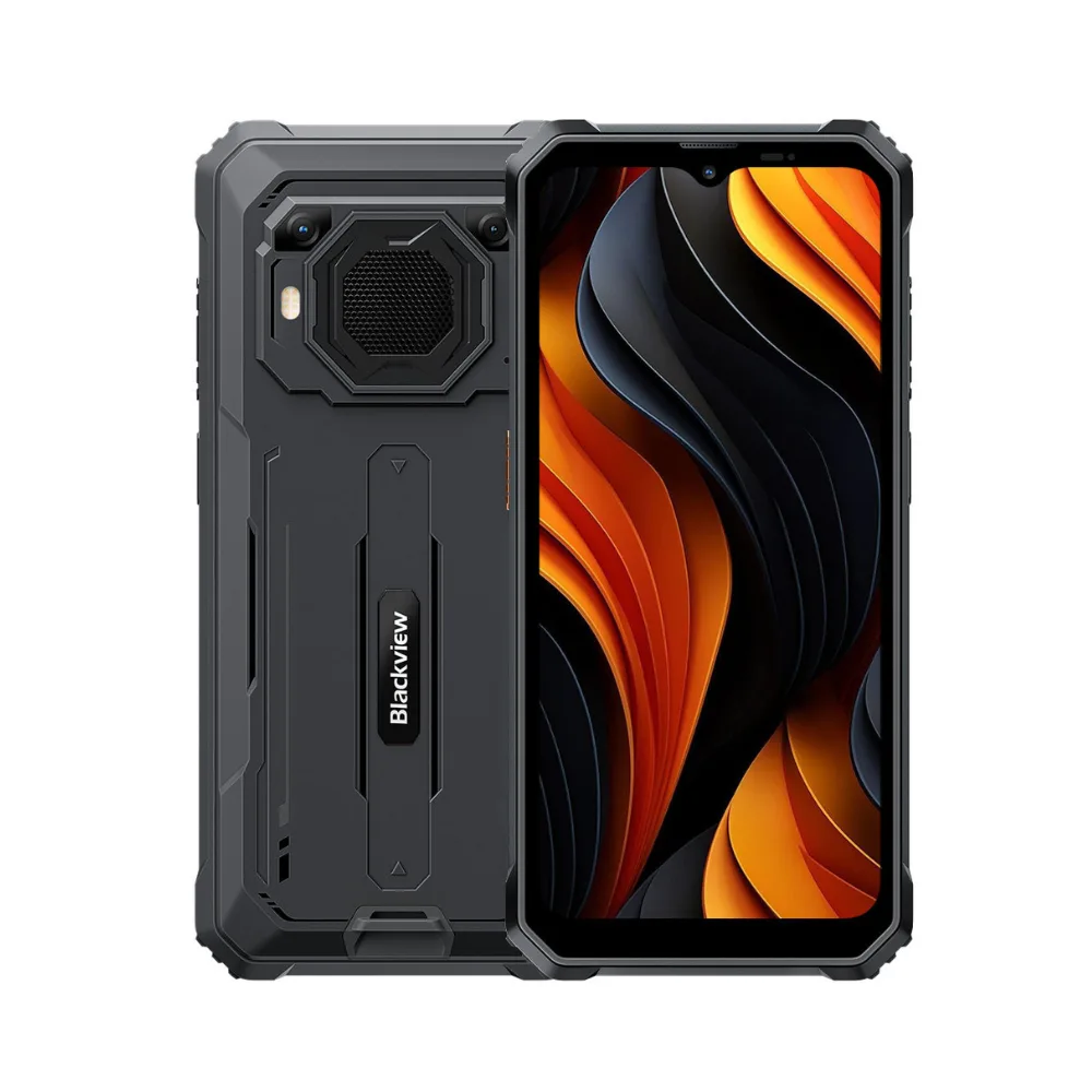 Blackview BV6200 Plus