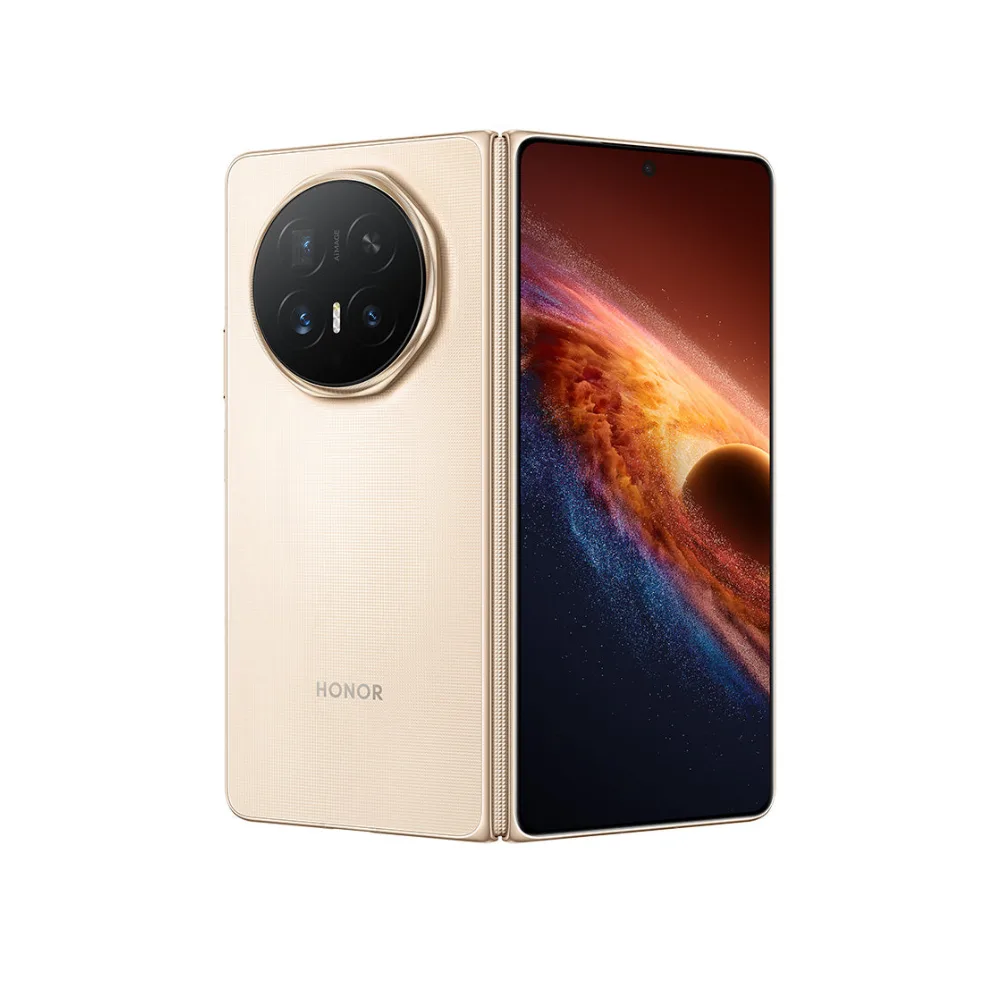 Honor Magic V6