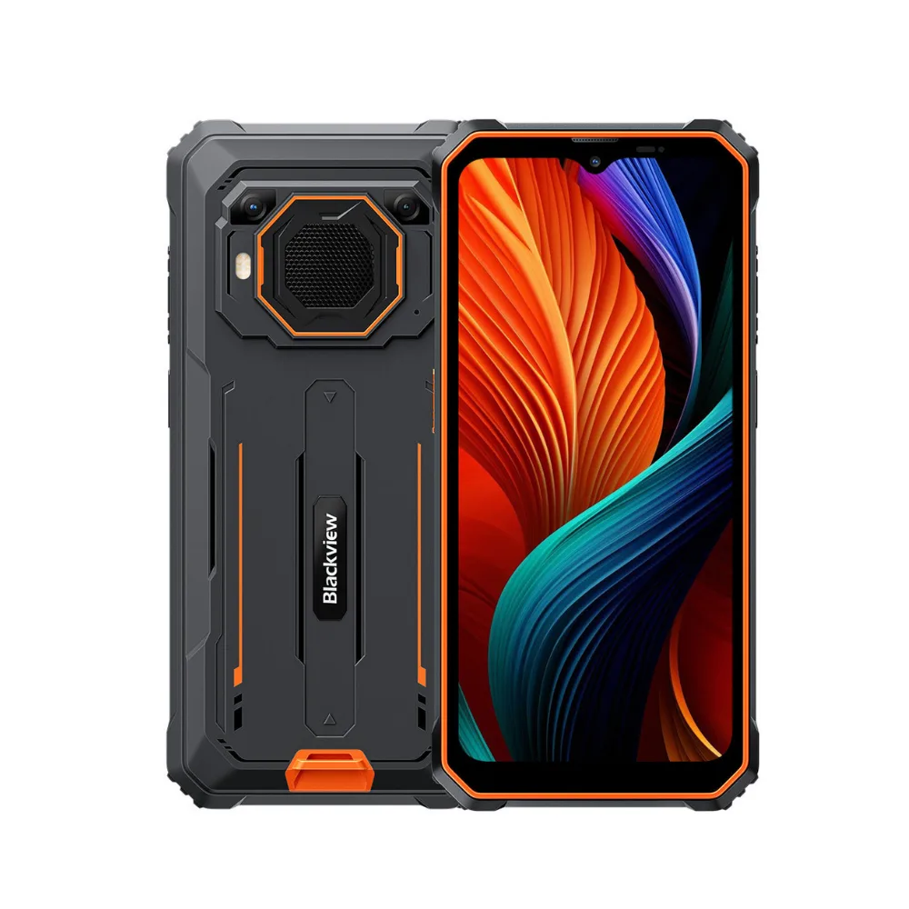 Blackview BV6200 Pro