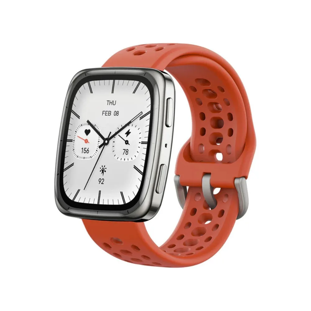 Amazfit Active 2 Square