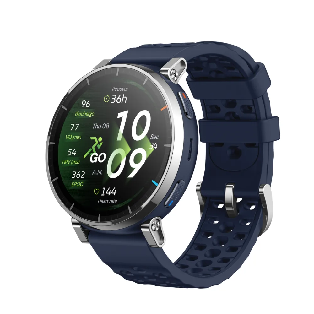 Amazfit Active 3 Premium