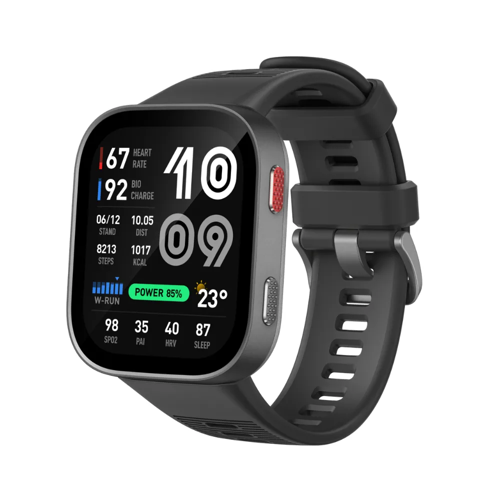 Amazfit Bip Max