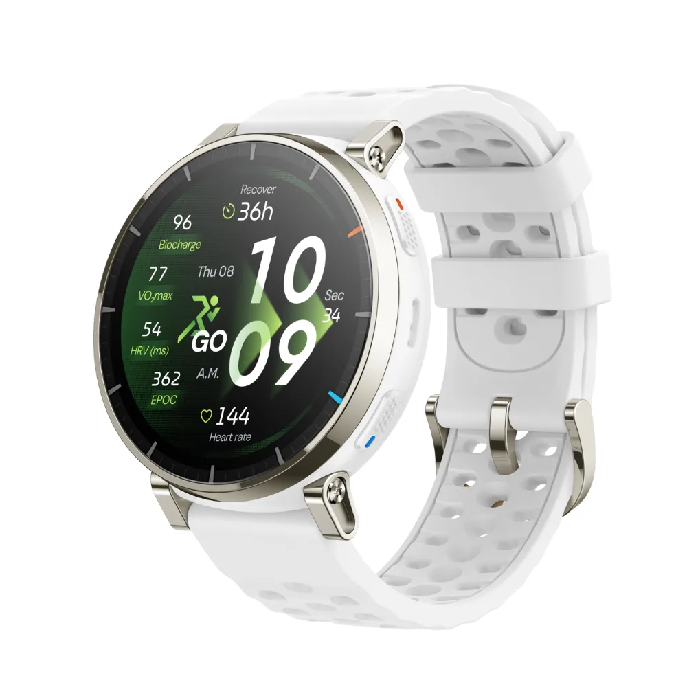 Amazfit Active 3 Premium
