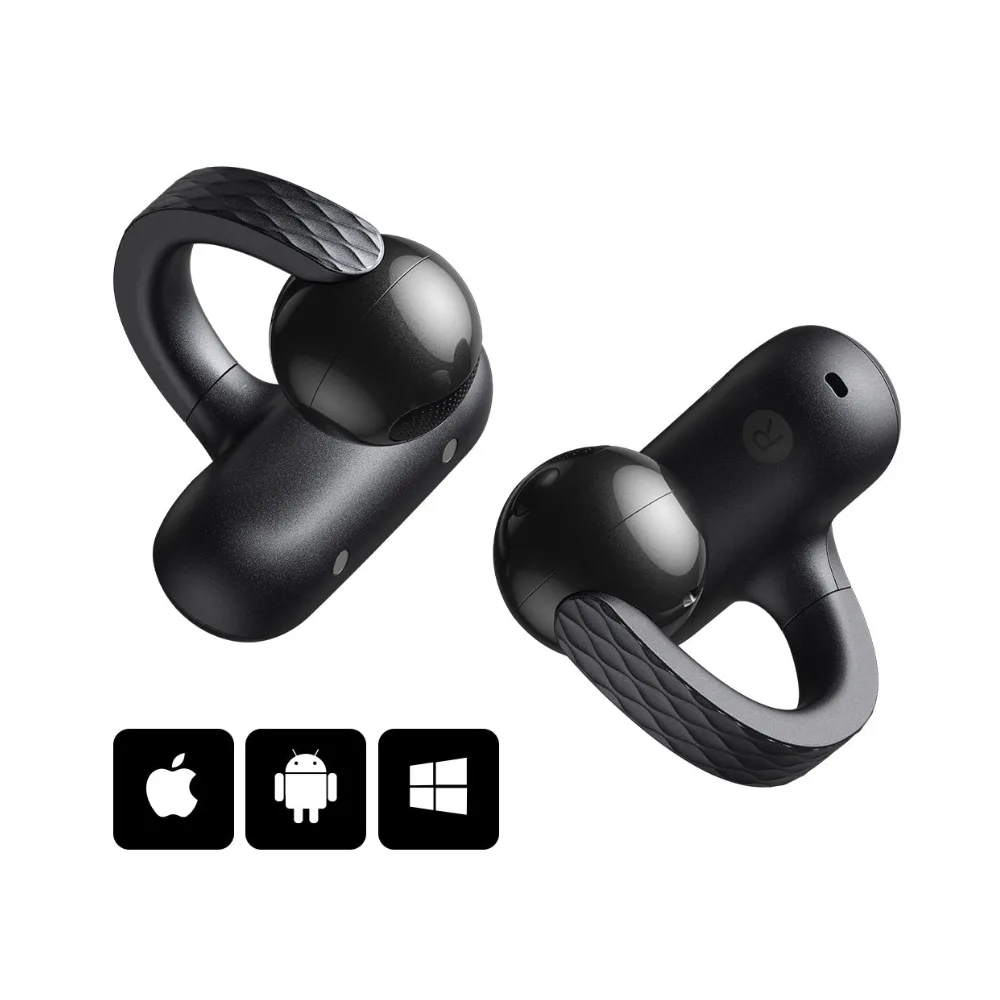 Amazfit Up