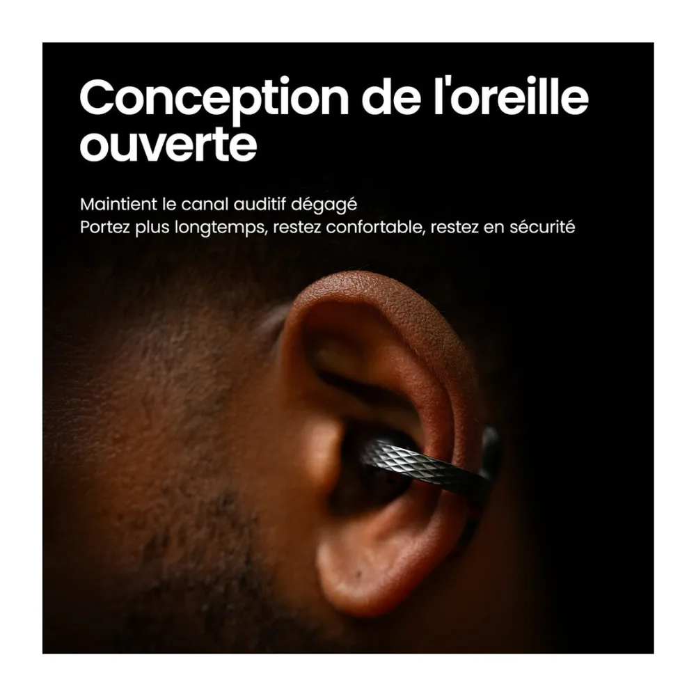 Amazfit Up