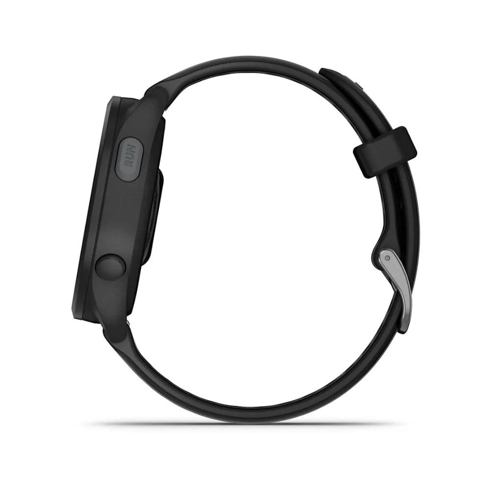 Garmin Forerunner 165