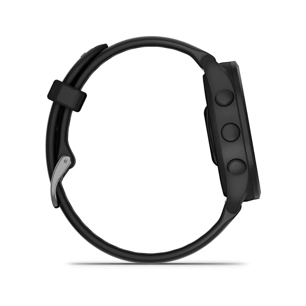Garmin Forerunner 165