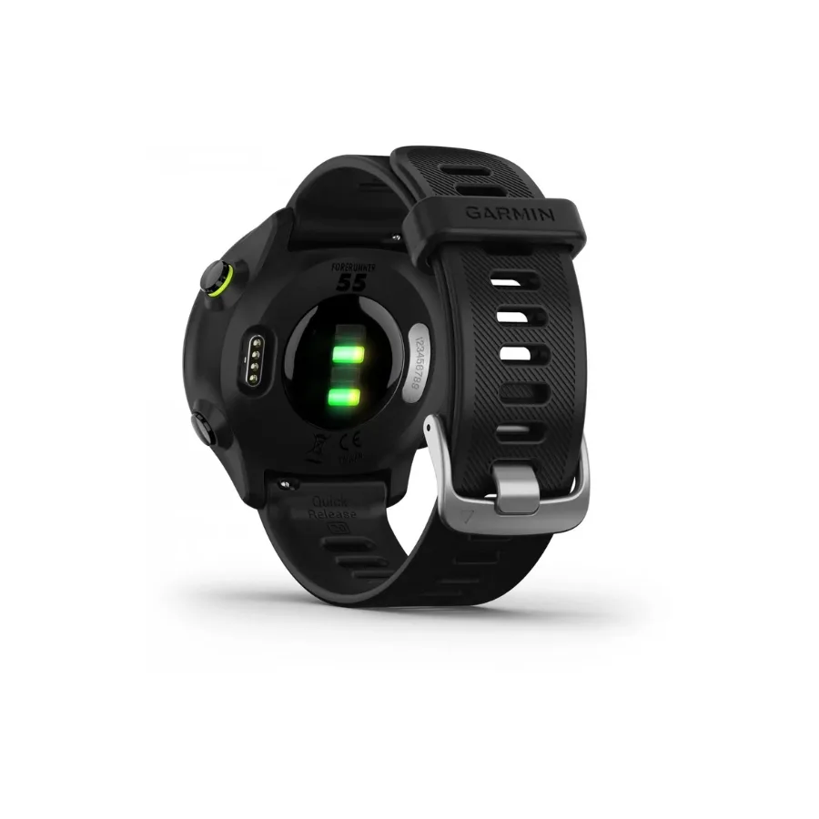 Garmin Forerunner 55