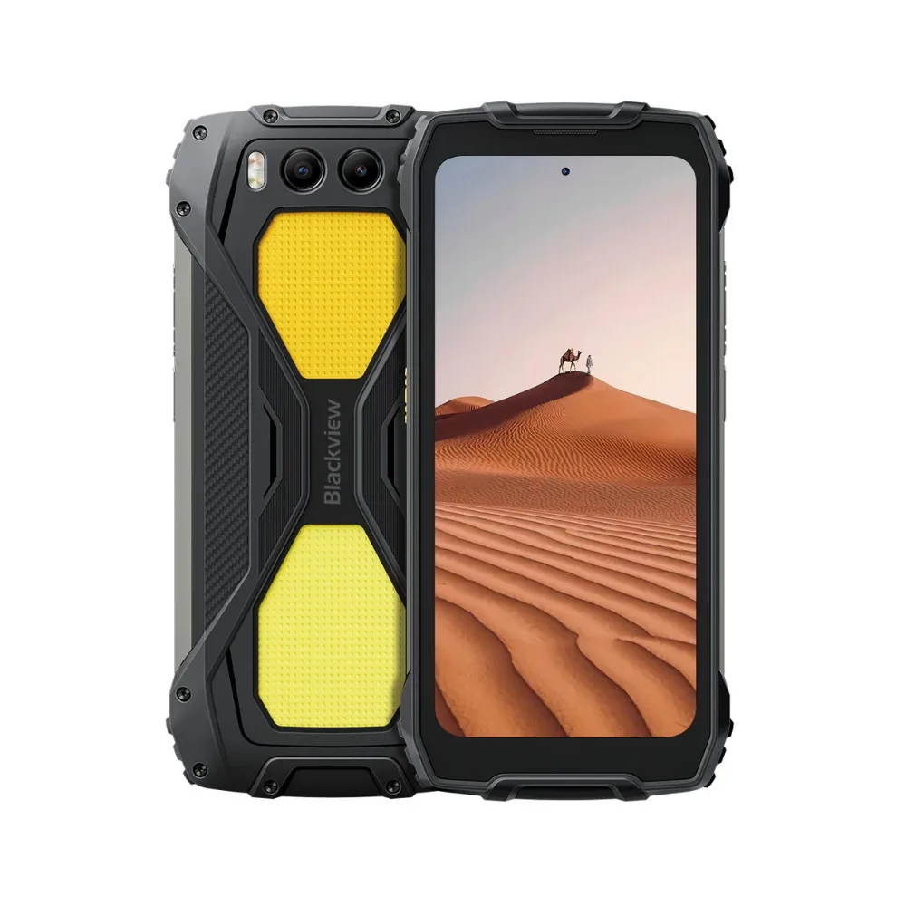 Blackview BV7300