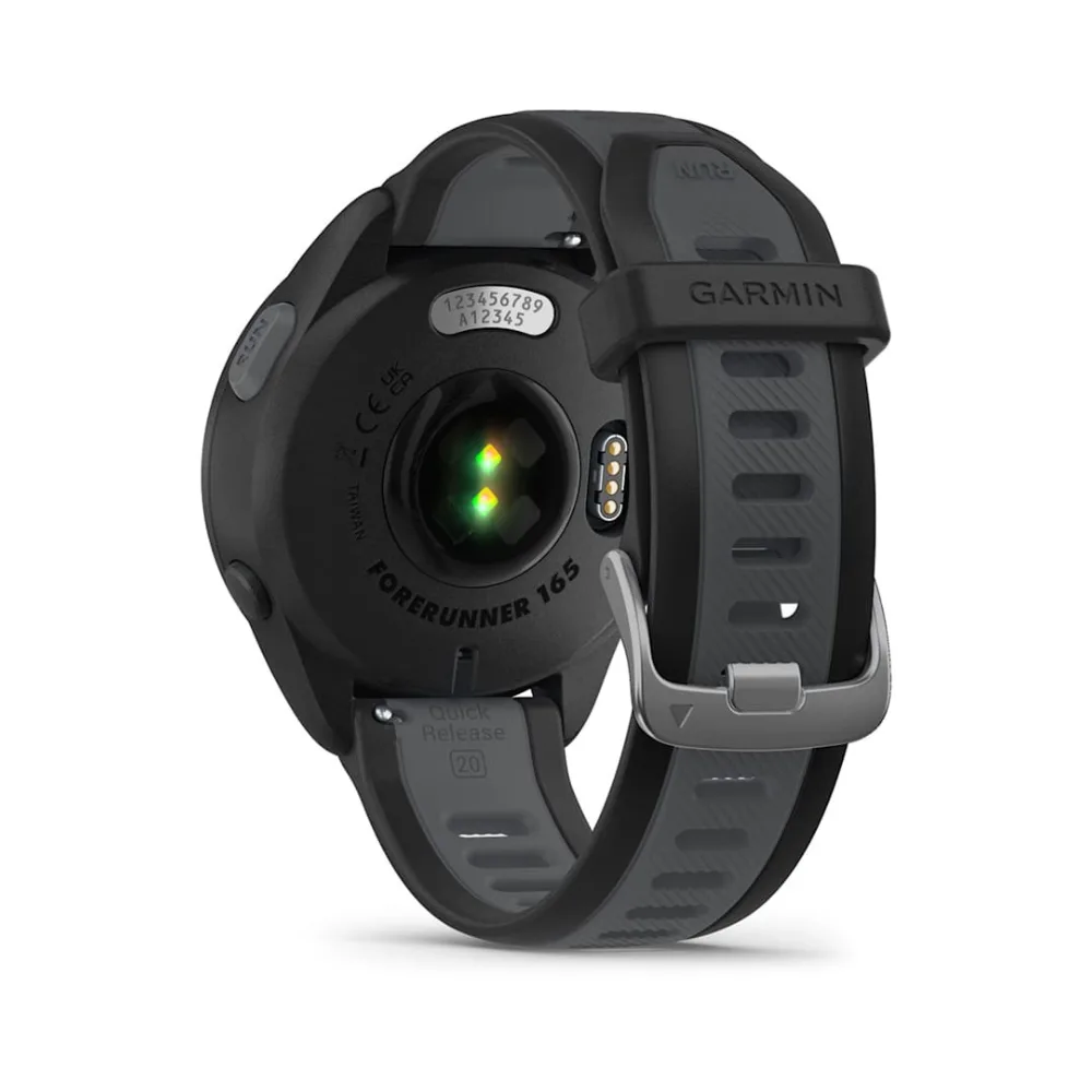 Garmin Forerunner 165