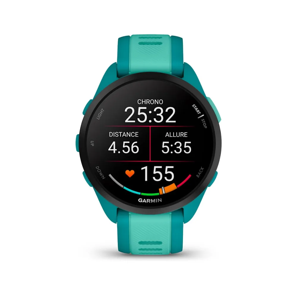 Garmin Forerunner 165