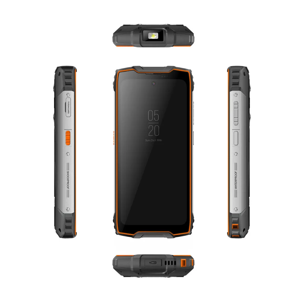 Blackview BV9300 Pro