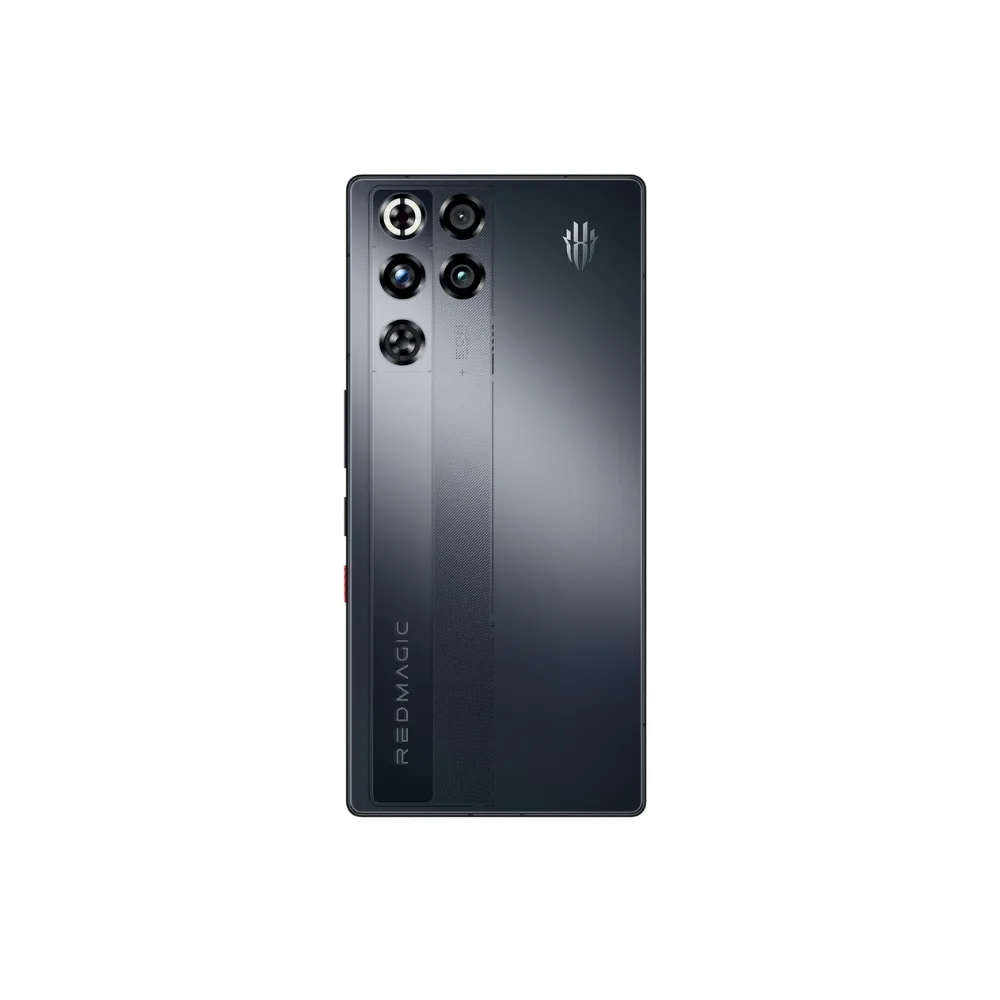 Redmagic 11 Pro