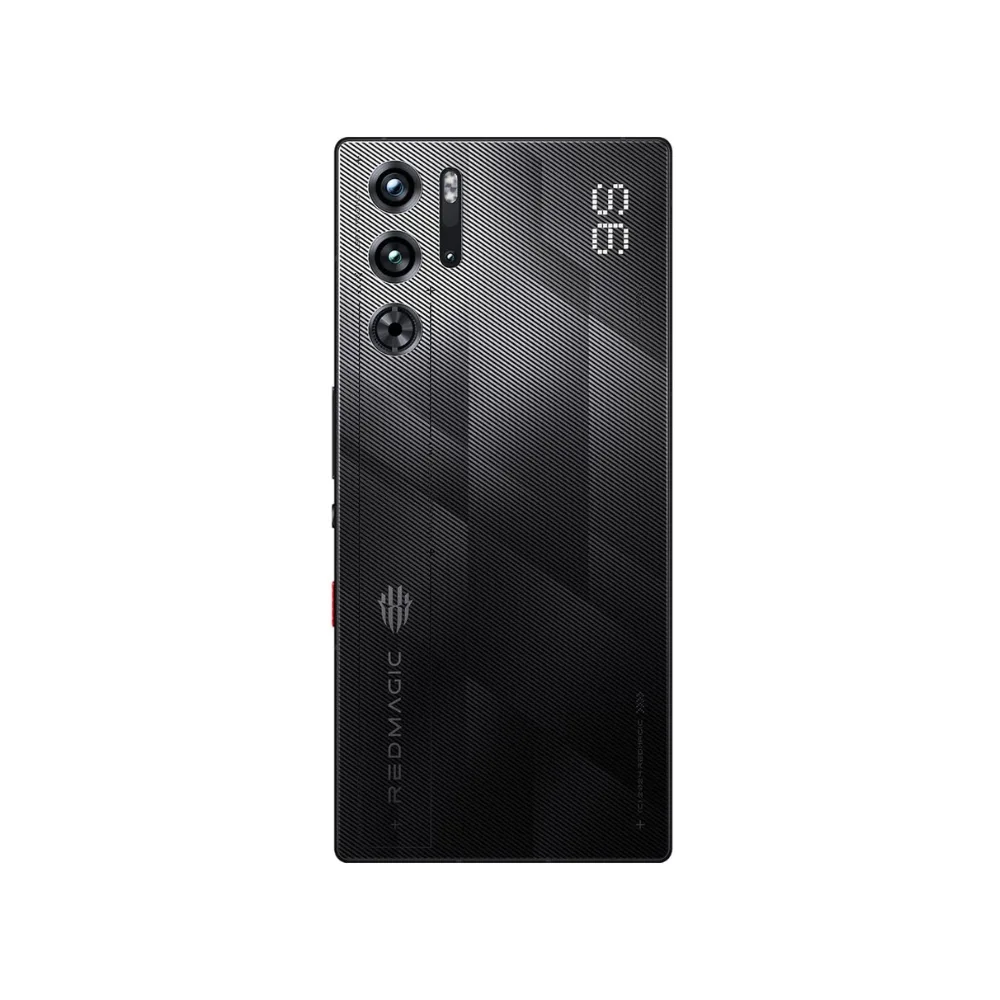 Redmagic 9S Pro